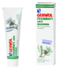 GEHWOL FUSSKRAFT GREEN 75 ml tube