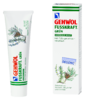 GEHWOL FUSSKRAFT GRÜN 125 ml Tube