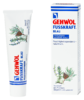 GEHWOL FUSSKRAFT BLUE 75 ml tube