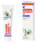 GEHWOL FUSSKRAFT RED