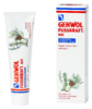 GEHWOL FUSSKRAFT RED DRY ROUGH SKIN 125 ml tube