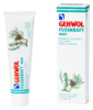 GEHWOL FUSSKRAFT MINT 75 ml Tube