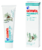 GEHWOL FUSSKRAFT MINT 125 ml tube