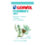 Probe GEHWOL FUSSKRAFT Mint 5 ml