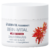 GEHWOL FUSSKRAFT LEG VITALITY 50&nbspml jar