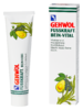 GEHWOL FUSSKRAFT BEIN-VITAL 125 ml Tube