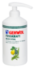 GEHWOL FUSSKRAFT BEIN-VITAL 500 ml Praxisdose