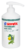 GEHWOL FUSSKRAFT BEIN-VITAL 500 ml Praxisdose