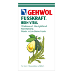 GEHWOL FUSSKRAFT BEIN-VITAL