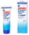 GEHWOL FUSSKRAFT Hydrolipid-Lotion 125 ml Tube