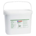GEHWOL FUSSKRAFT Herbal Bath 10 kg bucket