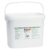 GEHWOL FUSSKRAFT Herbal Bath 10 kg bucket