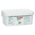 GEHWOL FUSSKRAFT Herbal Bath 10 kg bucket