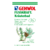 Sample GEHWOL FUSSKRAFT Herbal Bath