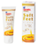 GEHWOL FUSSKRAFT Soft Feet Creme 40 ml Tube