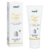 GEHWOL FUSSKRAFT Soft Feet Creme