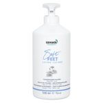 GEHWOL FUSSKRAFT Soft Feet Lotion