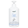 GEHWOL FUSSKRAFT Soft Feet Lotion