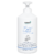 GEHWOL FUSSKRAFT Soft Feet Lotion