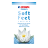 Probe GEHWOL FUSSKRAFT Soft Feet Lotion 8 ml