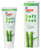 GEHWOL FUSSKRAFT Soft Feet Scrub 125 ml tube