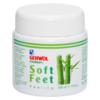 GEHWOL FUSSKRAFT Soft Feet Scrub 500 ml can