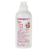 GEHWOL FUSSKRAFT Soft Nourishing Bath 1.000 ml bottle