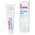 GEHWOL med Salve for cracked skin