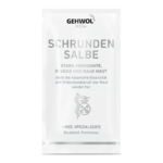 GEHWOL MED Salve for cracked skin