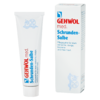 GEHWOL med Salve for cracked skin 75 ml tube