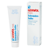 GEHWOL med Salve for cracked skin 125 ml tube