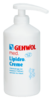 GEHWOL med Lipidro Creme 500 ml Praxisdose