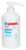 GEHWOL med Lipidro Cream 500 ml can