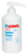 GEHWOL med Lipidro Creme 500 ml Praxisdose