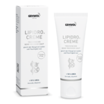 GEHWOL MED Lipidro Creme