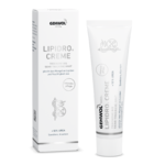 GEHWOL med Lipidro Creme