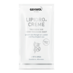 GEHWOL MED Lipidro Creme