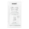 GEHWOL med Lipidro Creme