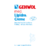 Sample GEHWOL med Lipidro Cream