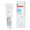 GEHWOL med Lipidro Creme 75 ml Tube