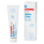 GEHWOL med Lipidro Cream 125 ml tube