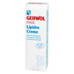 GEHWOL med Lipidro Cream