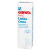 GEHWOL med Lipidro Cream 40 ml tube
