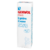 GEHWOL med Lipidro Cream 40 ml tube