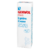 GEHWOL med Lipidro Creme 40 ml Tube