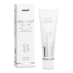 GEHWOL MED Callus Creme