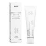 GEHWOL MED Hornhaut-Creme