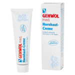 GEHWOL med Callus Cream