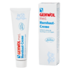 GEHWOL med Callus Cream 125 ml tube