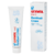 GEHWOL med Callus Cream 125 ml tube